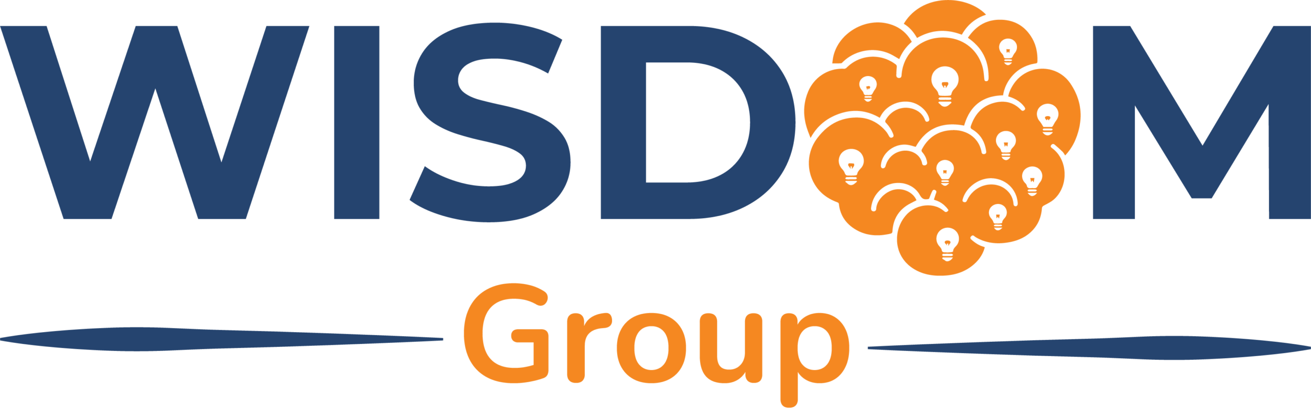 Wisdom Group