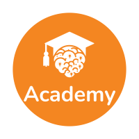 Academy-01