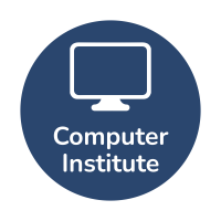 Computer Institute-01