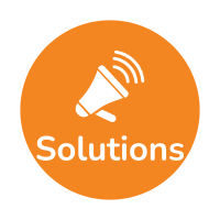 Solutions-01