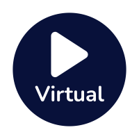Virtual-01