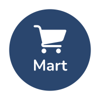 mart-01